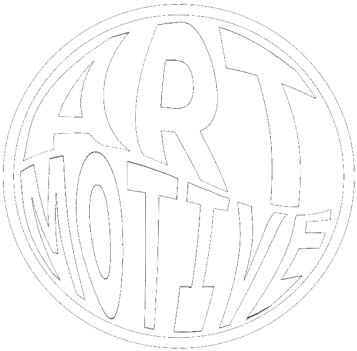 ArtMotive